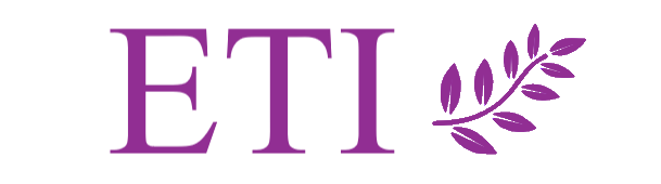 ETI